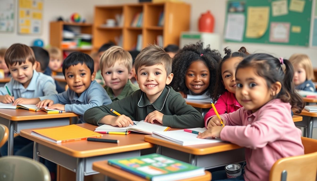 Educational platform team and academic planning